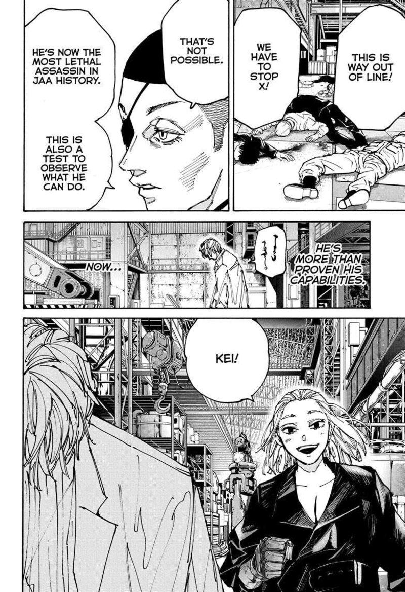 Chapter 172 - Page 7